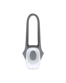 LUCE DI SICUREZZA BICI NORINT 22226