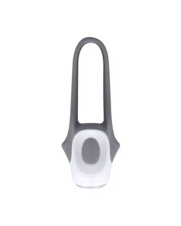 LUCE DI SICUREZZA BICI NORINT 22226