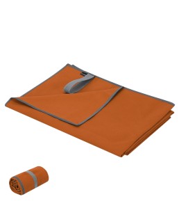ASCIUGAMANO ASSORBENTE JUTIUL 22231