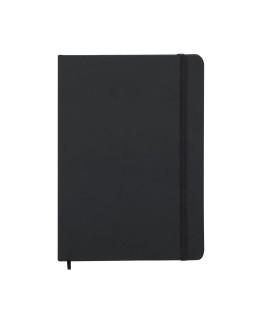 BLOCK NOTES KOLIX 22237