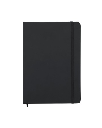 BLOCK NOTES KOLIX 22237