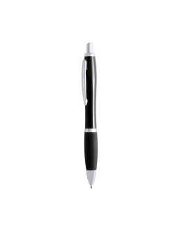 PENNA A SFERA PAZAN 22238