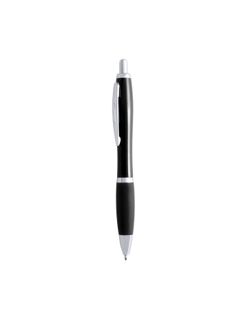 PENNA A SFERA PAZAN 22238