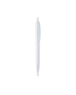 PENNA A SFERA NEGIN 22239