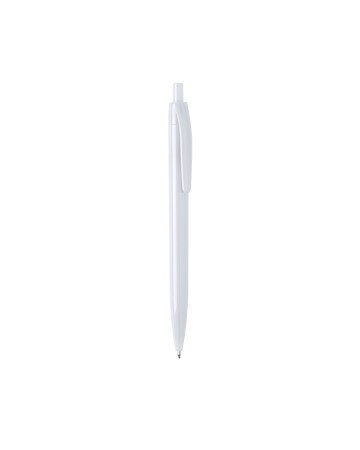 PENNA A SFERA NEGIN 22239