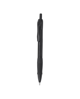 PENNA A SFERA RORIN 22240