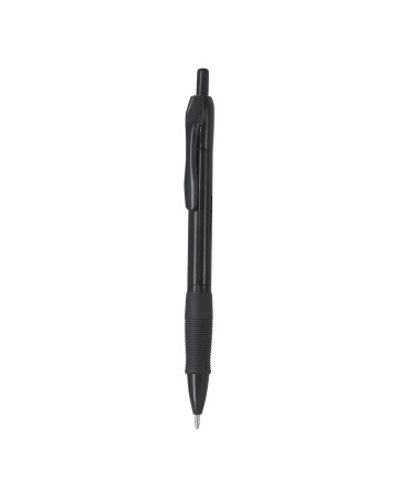 PENNA A SFERA RORIN 22240