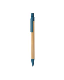 PENNA A SFERA NILOR 22244