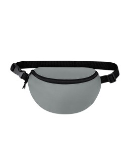 MARSUPIO DAIAN 22248