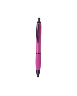 PENNA A SFERA MALDY 22255