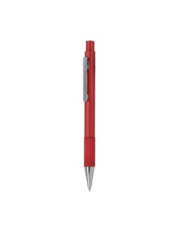 PENNA A SFERA NAPIRO 22259