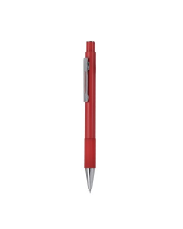 PENNA A SFERA NAPIRO 22259
