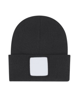CAPPELLO TIGAR 22271