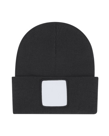 CAPPELLO TIGAR 22271