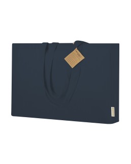 BORSA TREMUL 22272