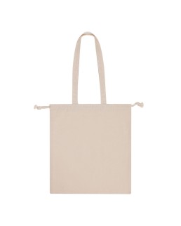 BORSA PANTHUS 22275