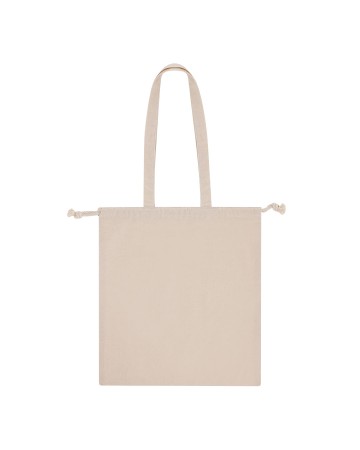 BORSA PANTHUS 22275