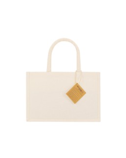 BORSA HYSSOP 22277