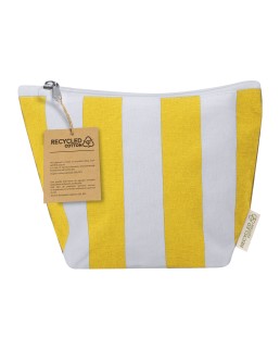 BEAUTY CASE GONIAX 22279