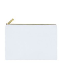 BEAUTY CASE SUBLIMAZIONE FRESIAK 22281