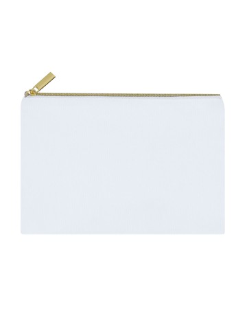 BEAUTY CASE SUBLIMAZIONE FRESIAK 22281