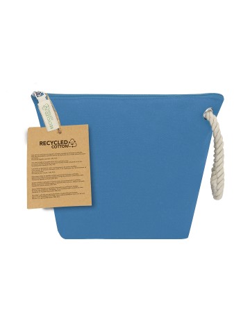 BEAUTY CASE GERBER 22282