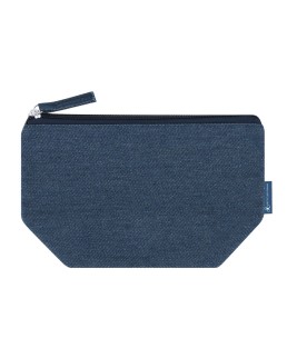 BEAUTY CASE ZINNIA 22283