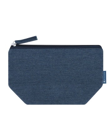 BEAUTY CASE ZINNIA 22283