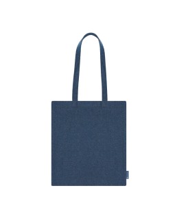 BORSA SPINEL 22287