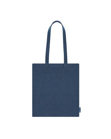 BORSA SPINEL 22287