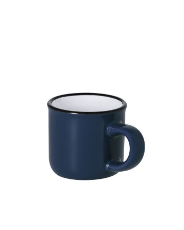 TAZZA RIDOT 22288