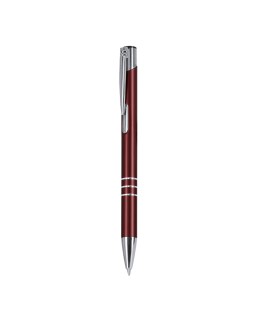 PENNA A SFERA KATOA 22292