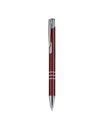 PENNA A SFERA KATOA 22292