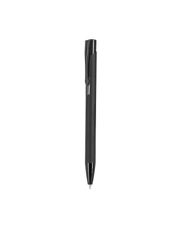 PENNA A SFERA TROMBOLIX 22293