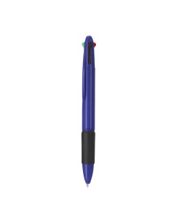 PENNA MULTICOLORE ZORZAL 22295