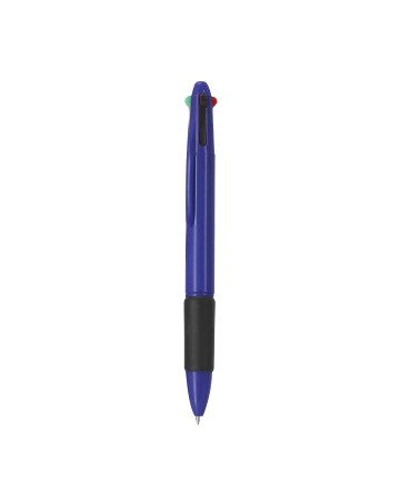 PENNA MULTICOLORE ZORZAL 22295
