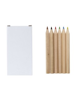 SET MATITE OSPREY 22301