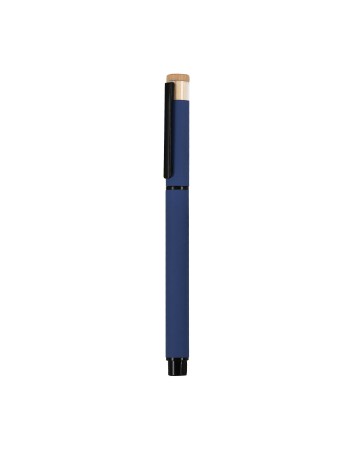 PENNA ROLLER PRUCEK 22304