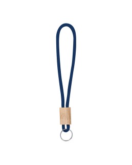 PORTACHIAVI WALNUT 22305