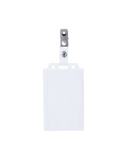 BADGE HELOCK 22306