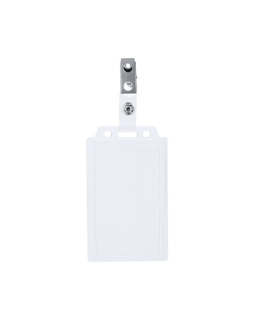 BADGE HELOCK 22306