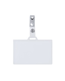 BADGE KAPOK 22307
