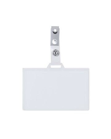 BADGE KAPOK 22307