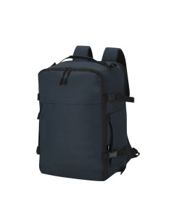 ZAINO ZAGROS 22323