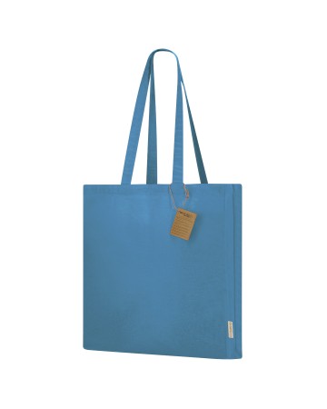 BORSA LOVARIN 22324