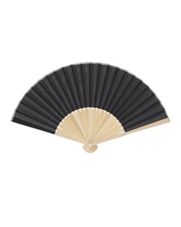 VENTAGLIO MYNOR 22332