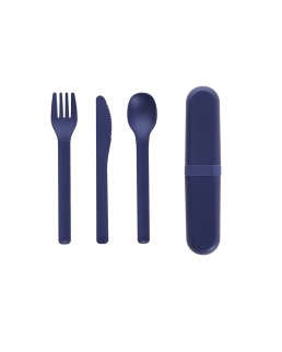 SET POSATE TORIAH 22360
