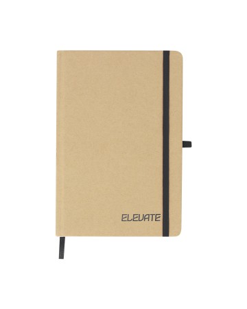 BLOCK NOTES NATYEL 22365