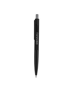 PENNA A SFERA CRYSTA 22367