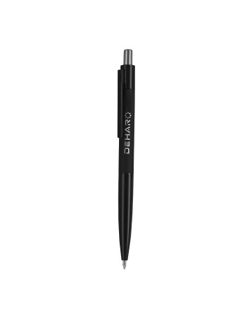 PENNA A SFERA CRYSTA 22367